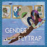 bokomslag Gender Flytrap