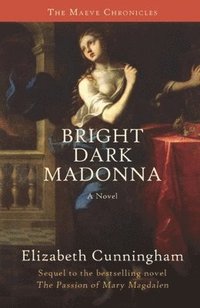 bokomslag Bright Dark Madonna