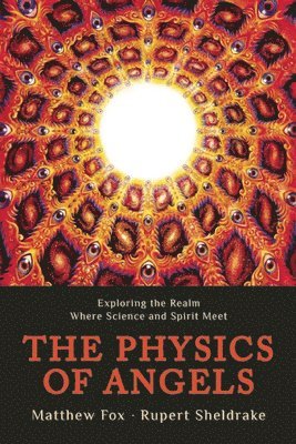 The Physics of Angels 1