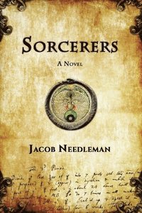 bokomslag Sorcerers