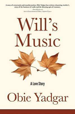 Will's Music 1