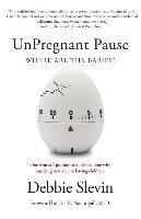 bokomslag UnPregnant Pause