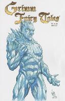 bokomslag Grimm Fairy Tales Volume 15