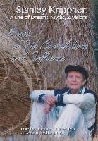 Jeannine a. Davies, Daniel B. Pitchford, Jeannine a Davies, Daniel B Pitchford - Stanley Krippner: A Life of Dreams, Myths and Visions, Häftad
