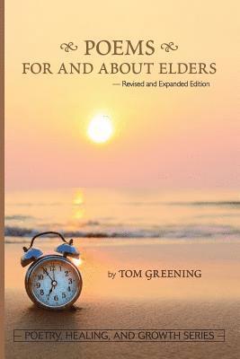 Poems for and about Elders 1