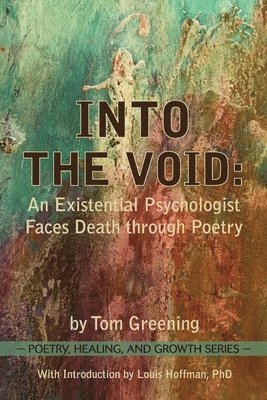 Into the Void 1