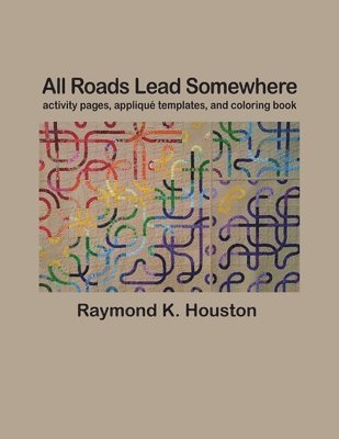 All Roads Lead Somewhere 1