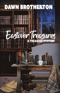 bokomslag Eastover Treasures