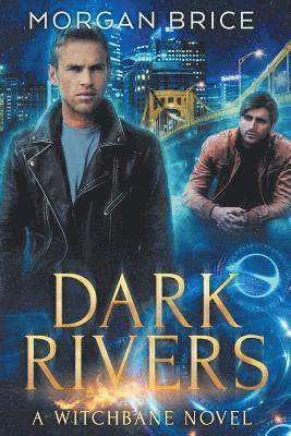 Dark Rivers 1