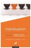 Individualism 1