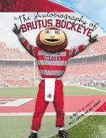 bokomslag The Autobiography of Brutus Buckeye