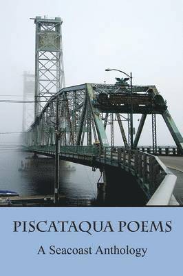 Piscataqua Poems 1