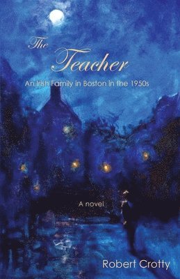 The Teacher 1