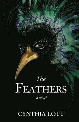 The Feathers 1
