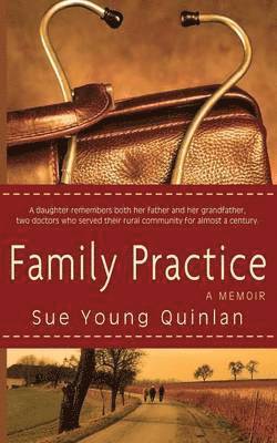 Family Practice 1