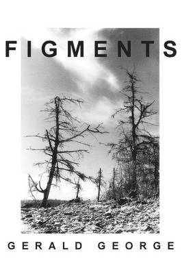 Gerald George - Figments, Häftad