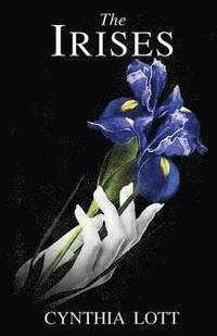 bokomslag The Irises (Southern Spectral Series Book 2)