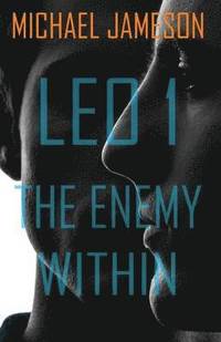 bokomslag Leo 1 The Enemy Within