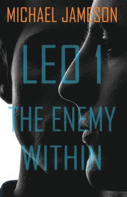 bokomslag Leo 1 The Enemy Within
