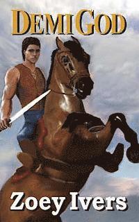 Demi God