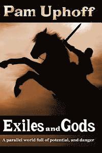 Exiles and Gods 1