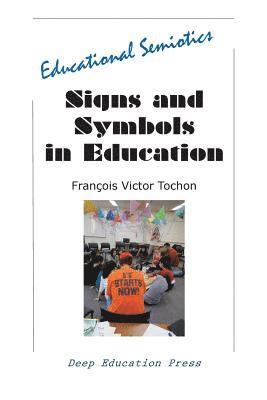 Signs and Symbols in Education 1