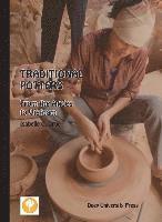 bokomslag Traditional Potters
