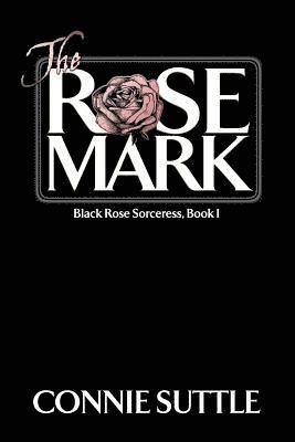 Rose Mark