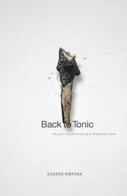 Back to Tonic 1