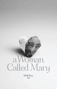 bokomslag A Woman Called Mary