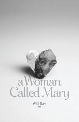 A Woman Called Mary 1