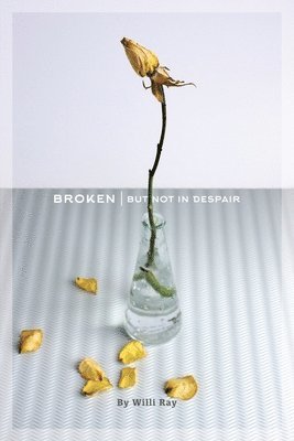 Broken 1