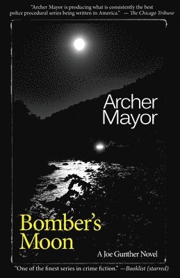 Bomber's Moon 1