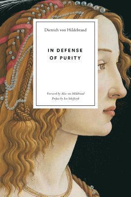 In Defense of Purity 1