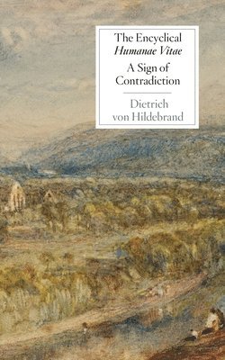 Encyclical Humanae Vitae