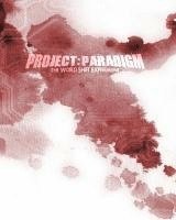 Project Paradigm 1