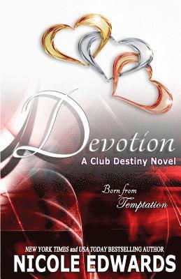 Devotion 1