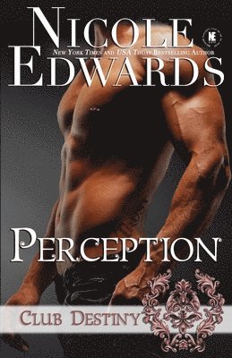 Perception
