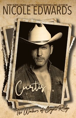 Curtis 1