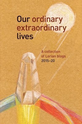 Our Ordinary Extraordinary Lives 1