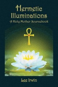 bokomslag Hermetic Illuminations