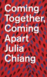 bokomslag Julia Chiang
