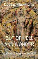 Out of Hell and Wonder 1