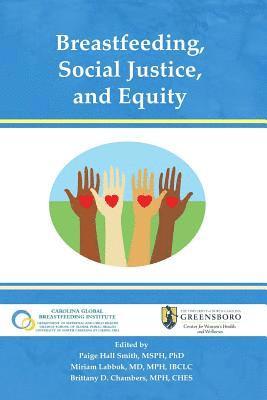 Breastfeeding, Social Justice, and Equity 1