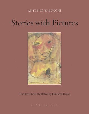Stories With Pictures 1