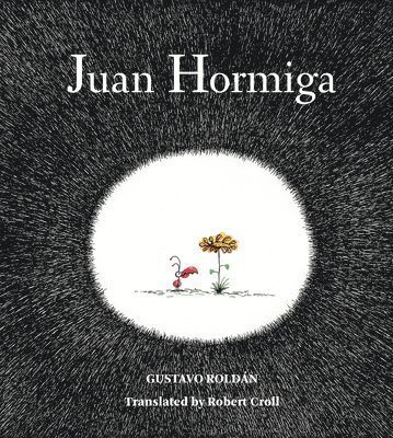 Juan Hormiga 1