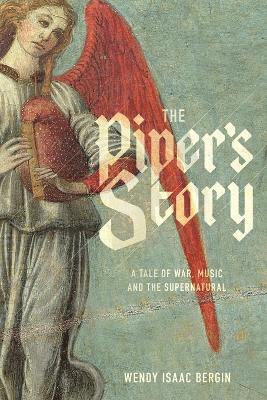 The Piper's Story 1