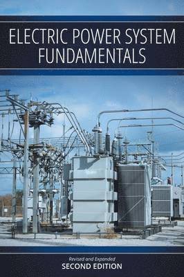 Electric Power System Fundamentals 1