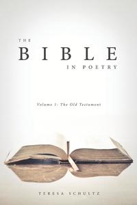 bokomslag Bible in Poetry