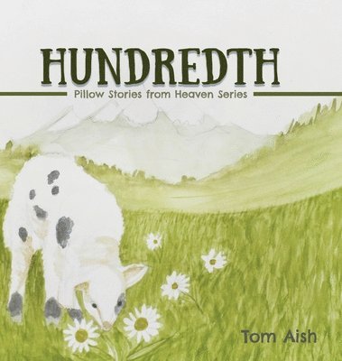 Hundredth 1